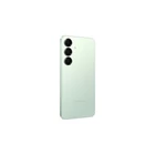 Kép 3/8 - SAMSUNG Okostelefon Galaxy S25, 256GB/12GB, Menta