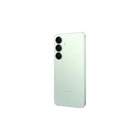 Kép 4/8 - SAMSUNG Okostelefon Galaxy S25, 256GB/12GB, Menta