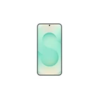Kép 5/8 - SAMSUNG Okostelefon Galaxy S25, 256GB/12GB, Menta