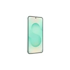 Kép 6/8 - SAMSUNG Okostelefon Galaxy S25, 256GB/12GB, Menta
