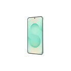 Kép 7/8 - SAMSUNG Okostelefon Galaxy S25, 256GB/12GB, Menta