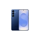 Kép 1/8 - SAMSUNG Okostelefon Galaxy S25, 512GB/12GB, Tengerészkék