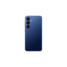 Kép 2/8 - SAMSUNG Okostelefon Galaxy S25, 512GB/12GB, Tengerészkék