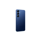 Kép 3/8 - SAMSUNG Okostelefon Galaxy S25, 512GB/12GB, Tengerészkék