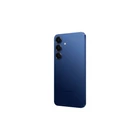 Kép 4/8 - SAMSUNG Okostelefon Galaxy S25, 512GB/12GB, Tengerészkék