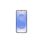 Kép 5/8 - SAMSUNG Okostelefon Galaxy S25, 512GB/12GB, Tengerészkék