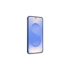 Kép 6/8 - SAMSUNG Okostelefon Galaxy S25, 512GB/12GB, Tengerészkék