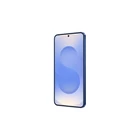 Kép 7/8 - SAMSUNG Okostelefon Galaxy S25, 512GB/12GB, Tengerészkék