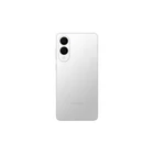 Kép 2/7 - SAMSUNG Okostelefon Galaxy S25 Edge, 256GB/12GB, Ezüst titán