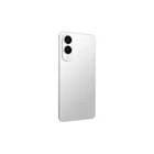 Kép 3/7 - SAMSUNG Okostelefon Galaxy S25 Edge, 256GB/12GB, Ezüst titán
