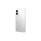 Kép 4/7 - SAMSUNG Okostelefon Galaxy S25 Edge, 256GB/12GB, Ezüst titán