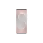 Kép 5/7 - SAMSUNG Okostelefon Galaxy S25 Edge, 256GB/12GB, Ezüst titán