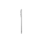 Kép 6/7 - SAMSUNG Okostelefon Galaxy S25 Edge, 256GB/12GB, Ezüst titán