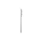 Kép 7/7 - SAMSUNG Okostelefon Galaxy S25 Edge, 256GB/12GB, Ezüst titán