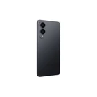 Kép 3/7 - SAMSUNG Okostelefon Galaxy S25 Edge, 512GB/12GB, Jetblack titán