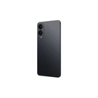 Kép 4/7 - SAMSUNG Okostelefon Galaxy S25 Edge, 512GB/12GB, Jetblack titán