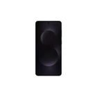 Kép 5/7 - SAMSUNG Okostelefon Galaxy S25 Edge, 512GB/12GB, Jetblack titán