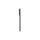 Kép 6/7 - SAMSUNG Okostelefon Galaxy S25 Edge, 512GB/12GB, Jetblack titán