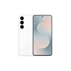 Kép 1/7 - SAMSUNG Okostelefon Galaxy S25 FE, 128GB/8GB, Fehér