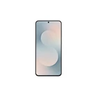 Kép 5/7 - SAMSUNG Okostelefon Galaxy S25 FE, 128GB/8GB, Fehér