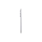 Kép 6/7 - SAMSUNG Okostelefon Galaxy S25 FE, 128GB/8GB, Fehér