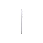 Kép 7/7 - SAMSUNG Okostelefon Galaxy S25 FE, 128GB/8GB, Fehér