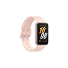 Kép 3/6 - SAMSUNG SM-R390 Galaxy Fit3 aktivitásmérő, Rózsaarany