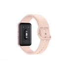 Kép 4/6 - SAMSUNG SM-R390 Galaxy Fit3 aktivitásmérő, Rózsaarany