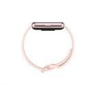 Kép 5/6 - SAMSUNG SM-R390 Galaxy Fit3 aktivitásmérő, Rózsaarany