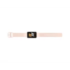 Kép 6/6 - SAMSUNG SM-R390 Galaxy Fit3 aktivitásmérő, Rózsaarany