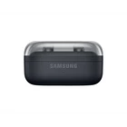 Kép 7/8 - SAMSUNG SM-R540NZKAEUE Galaxy Buds4 fülhallgató, Fekete