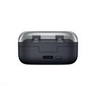 Kép 8/8 - SAMSUNG SM-R540NZKAEUE Galaxy Buds4 fülhallgató, Fekete