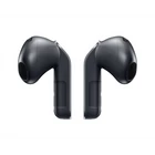 Kép 3/8 - SAMSUNG SM-R540NZKAEUE Galaxy Buds4 fülhallgató, Fekete
