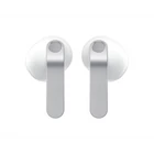 Kép 1/8 - SAMSUNG SM-R540NZWAEUE Galaxy Buds4 fülhallgató, Fehér