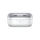 Kép 8/8 - SAMSUNG SM-R640NZWAEUE Galaxy Buds4 Pro fülhallgató, Fehér
