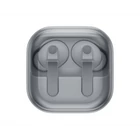 Kép 4/8 - SAMSUNG SM-R640NZWAEUE Galaxy Buds4 Pro fülhallgató, Fehér