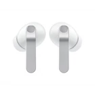 Kép 1/8 - SAMSUNG SM-R640NZWAEUE Galaxy Buds4 Pro fülhallgató, Fehér