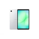 Kép 2/3 - SAMSUNG Tablet Galaxy Tab A11 (LTE, 8.7"), 64GB/4GB, Silver