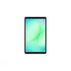 Kép 1/3 - SAMSUNG Tablet Galaxy Tab A11 (LTE, 8.7"), 64GB/4GB, Silver