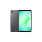 Kép 2/3 - SAMSUNG Tablet Galaxy Tab A11 (Wi-Fi, 8.7"), 128GB/8GB, Graphite