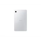 Kép 3/3 - SAMSUNG Tablet Galaxy Tab A11 (Wi-Fi, 8.7"), 128GB/8GB, Silver