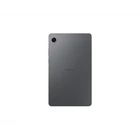 Kép 2/3 - SAMSUNG Tablet Galaxy Tab A11 (Wi-Fi, 8.7"), 64GB/4GB, Graphite