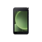 Kép 1/16 - SAMSUNG Tablet Galaxy Tab Active5 (8.0", 5G) 128GB, Strapabíró kialakítás, Zöld