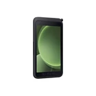 Kép 3/16 - SAMSUNG Tablet Galaxy Tab Active5 (8.0", 5G) 128GB, Strapabíró kialakítás, Zöld