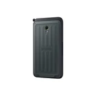 Kép 6/16 - SAMSUNG Tablet Galaxy Tab Active5 (8.0", 5G) 128GB, Strapabíró kialakítás, Zöld