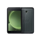 Kép 7/16 - SAMSUNG Tablet Galaxy Tab Active5 (8.0", 5G) 128GB, Strapabíró kialakítás, Zöld