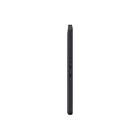 Kép 8/16 - SAMSUNG Tablet Galaxy Tab Active5 (8.0", 5G) 128GB, Strapabíró kialakítás, Zöld