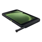 Kép 14/16 - SAMSUNG Tablet Galaxy Tab Active5 (8.0", 5G) 128GB, Strapabíró kialakítás, Zöld