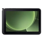Kép 1/11 - SAMSUNG Tablet Galaxy Tab Active5 Pro (10.1", 5G) 128GB, IP68, Zöld