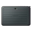 Kép 2/11 - SAMSUNG Tablet Galaxy Tab Active5 Pro (10.1", 5G) 128GB, IP68, Zöld